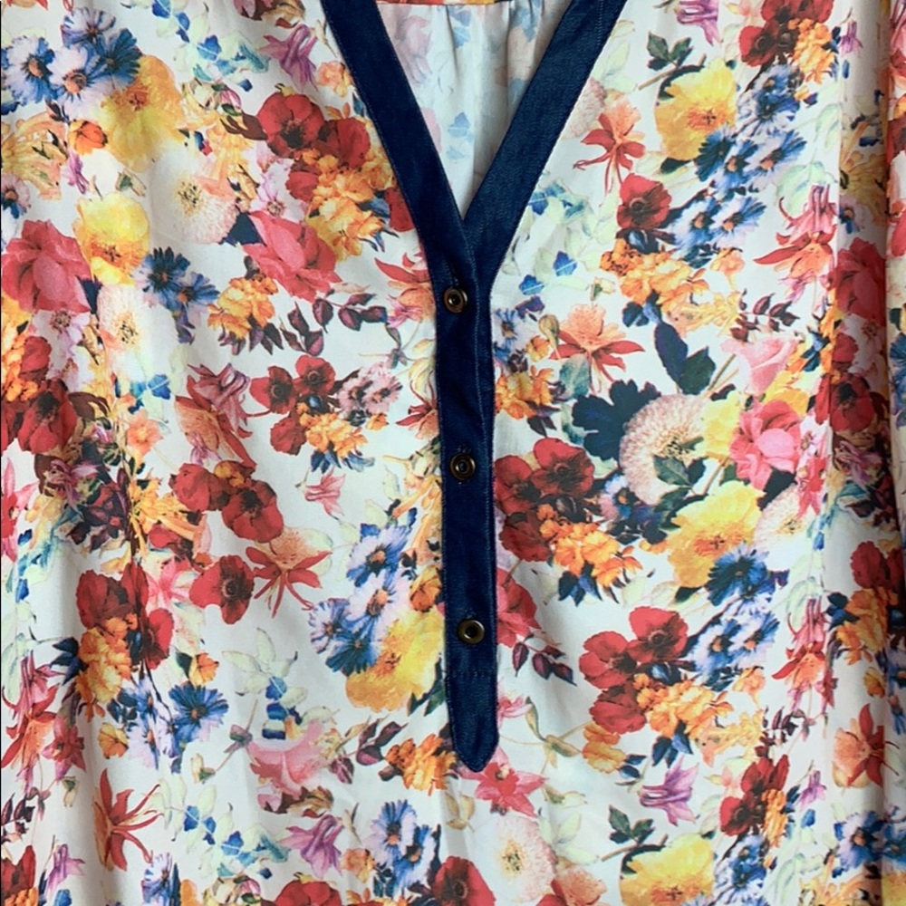 M&W Collection‎ Dress - Picture 4 of 7